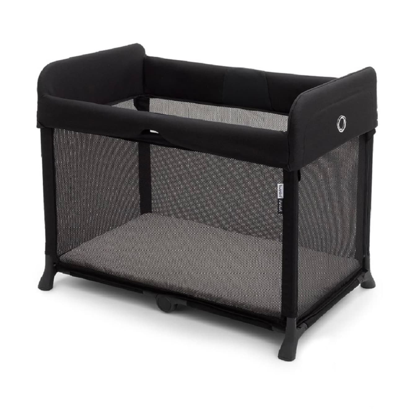 Lit de voyage pour la naissance - 3 ans