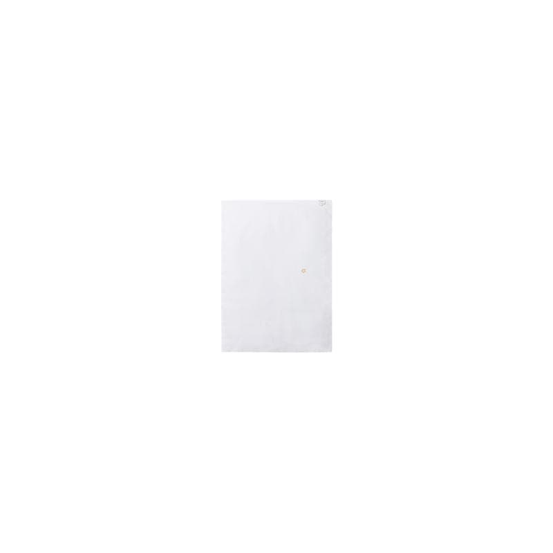 Baby Bedding Set (5-piece) - 3