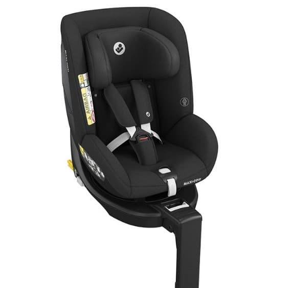 Maxi-Cosi MICA PRO child seat