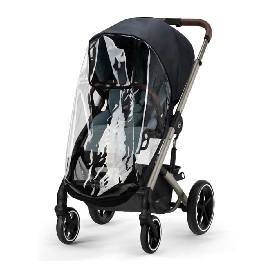 Copertura antipioggia CYBEX Balios S Lux