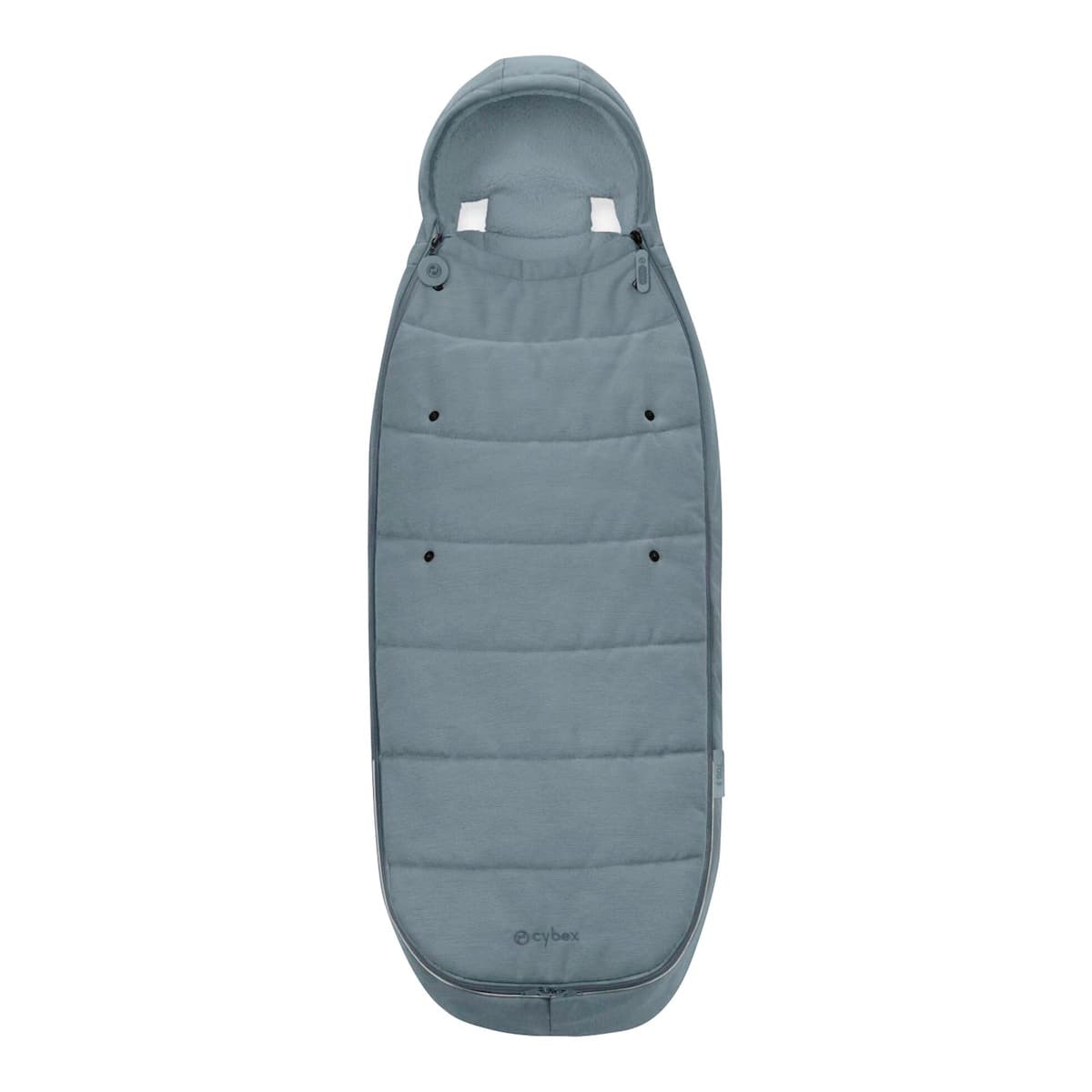 Stroller Footmuff
