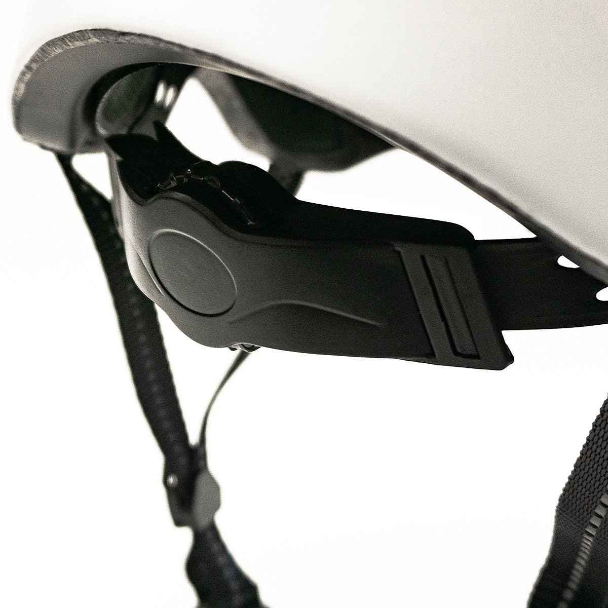 Casco da bici Melon Urban Active Brightest M-L - 4