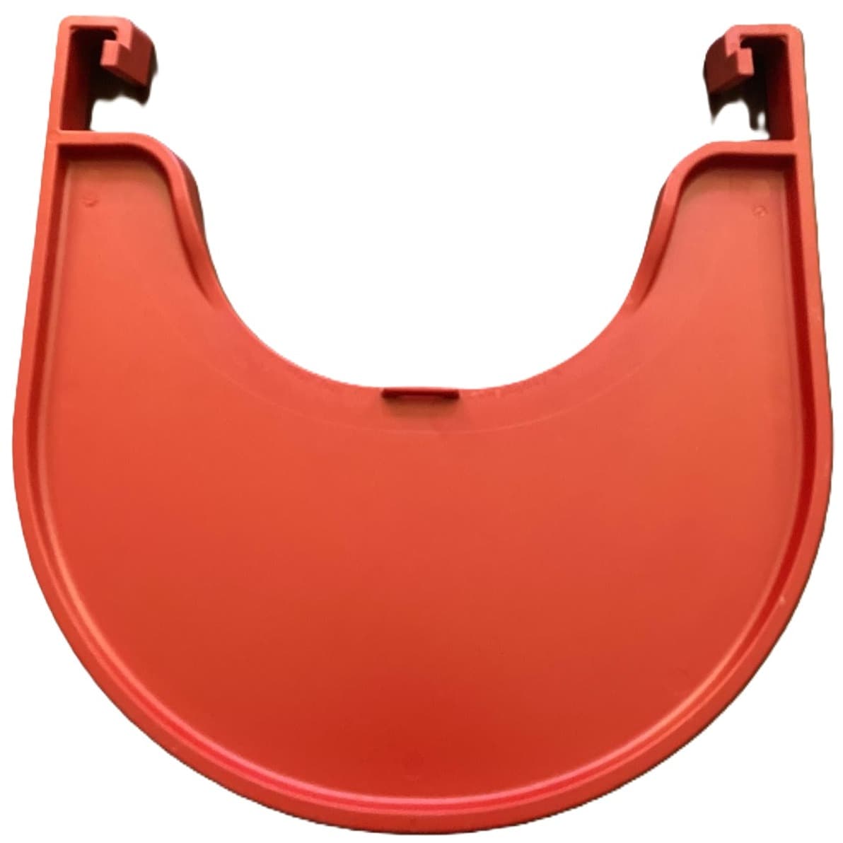 Stokke