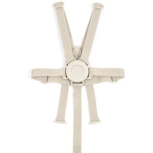 Stokke