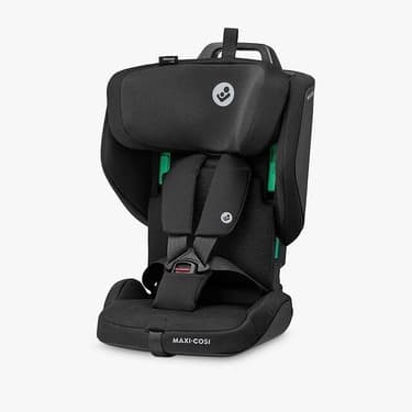 Maxi Cosi Toddler Car Seat - from 15 months to 4 years