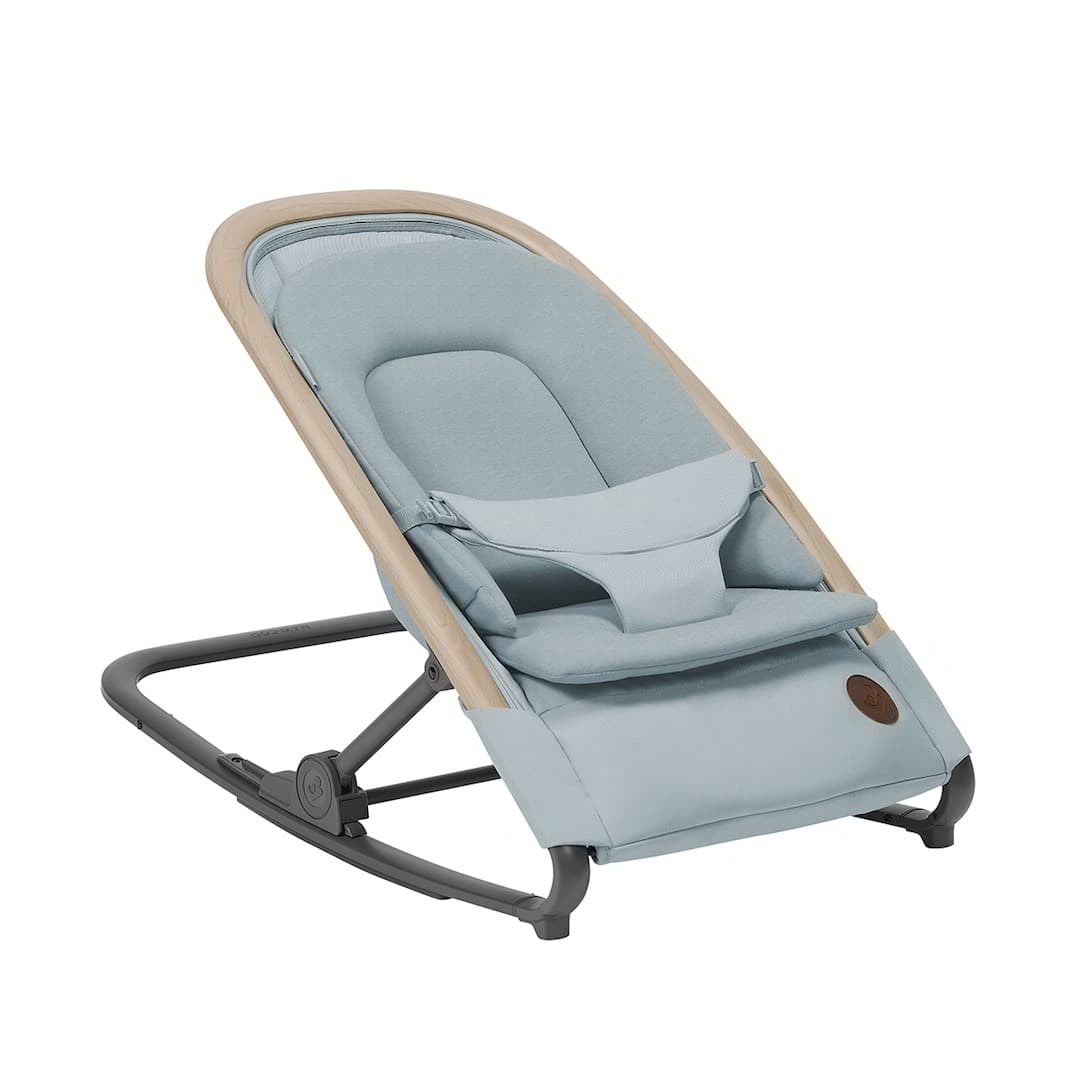 Maxi‑Cosi Kori Babywippe