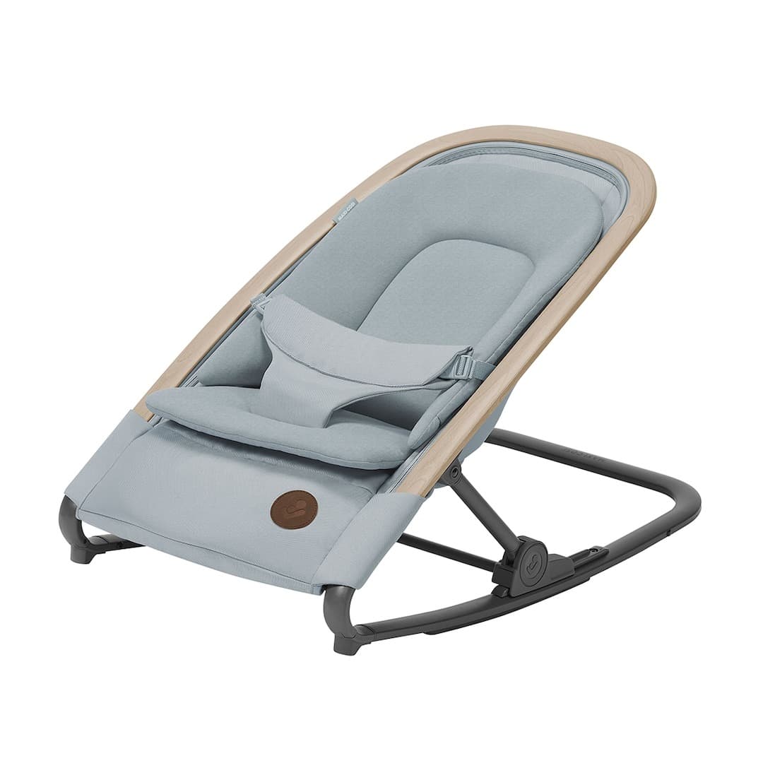 Sdraietta per bebè Maxi‑Cosi Kori - 2