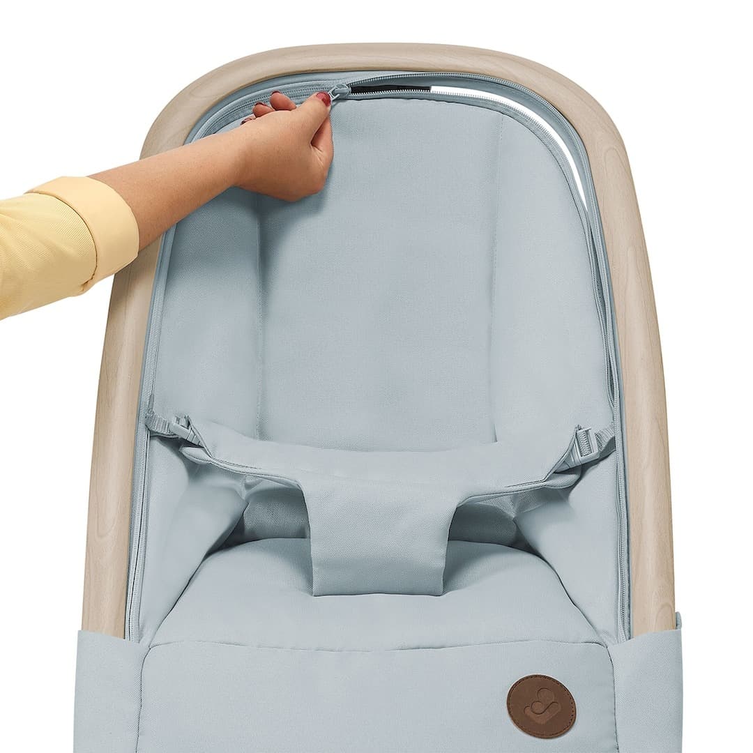 Sdraietta per bebè Maxi‑Cosi Kori - 4