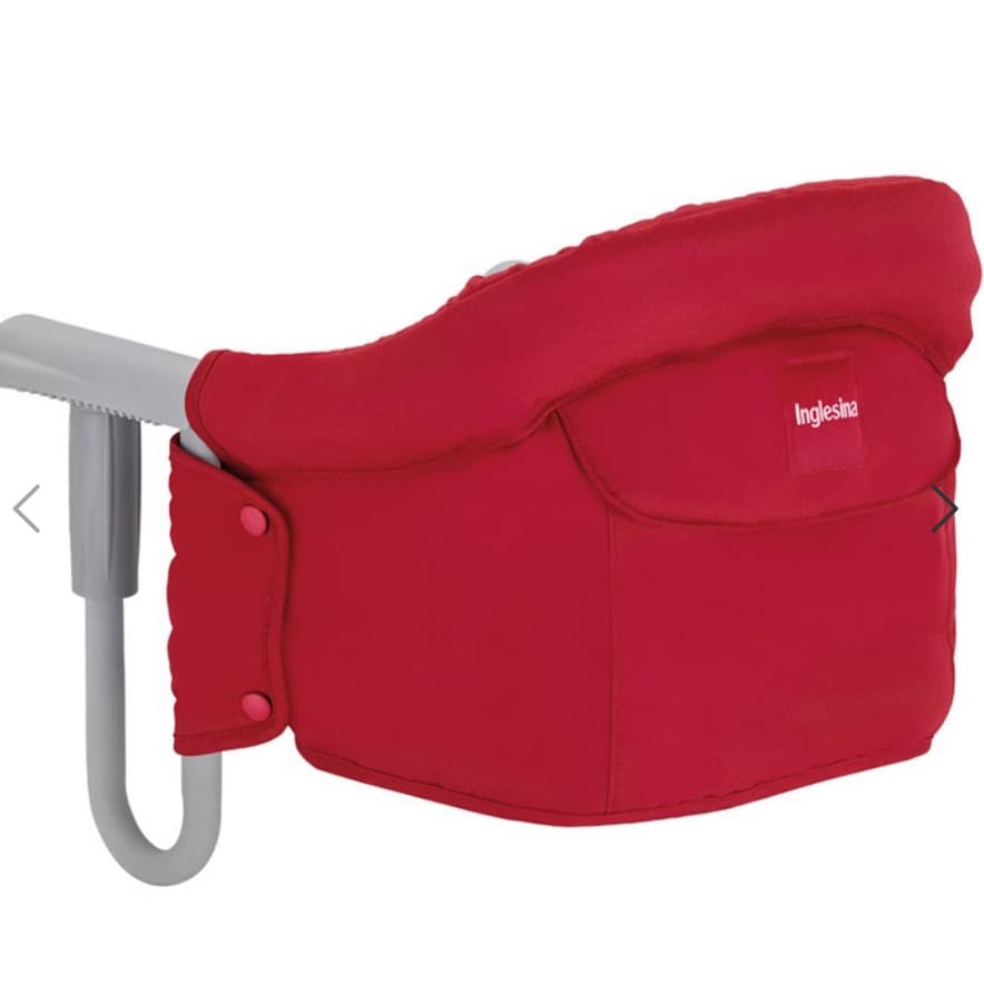 asiento de mesa