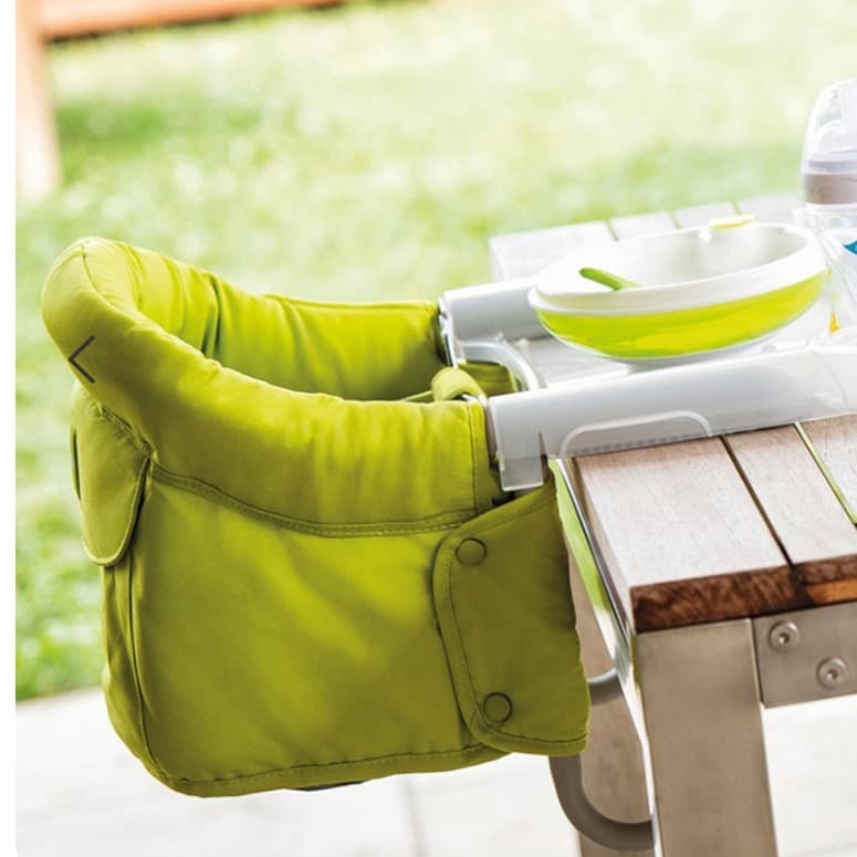 asiento de mesa - 2