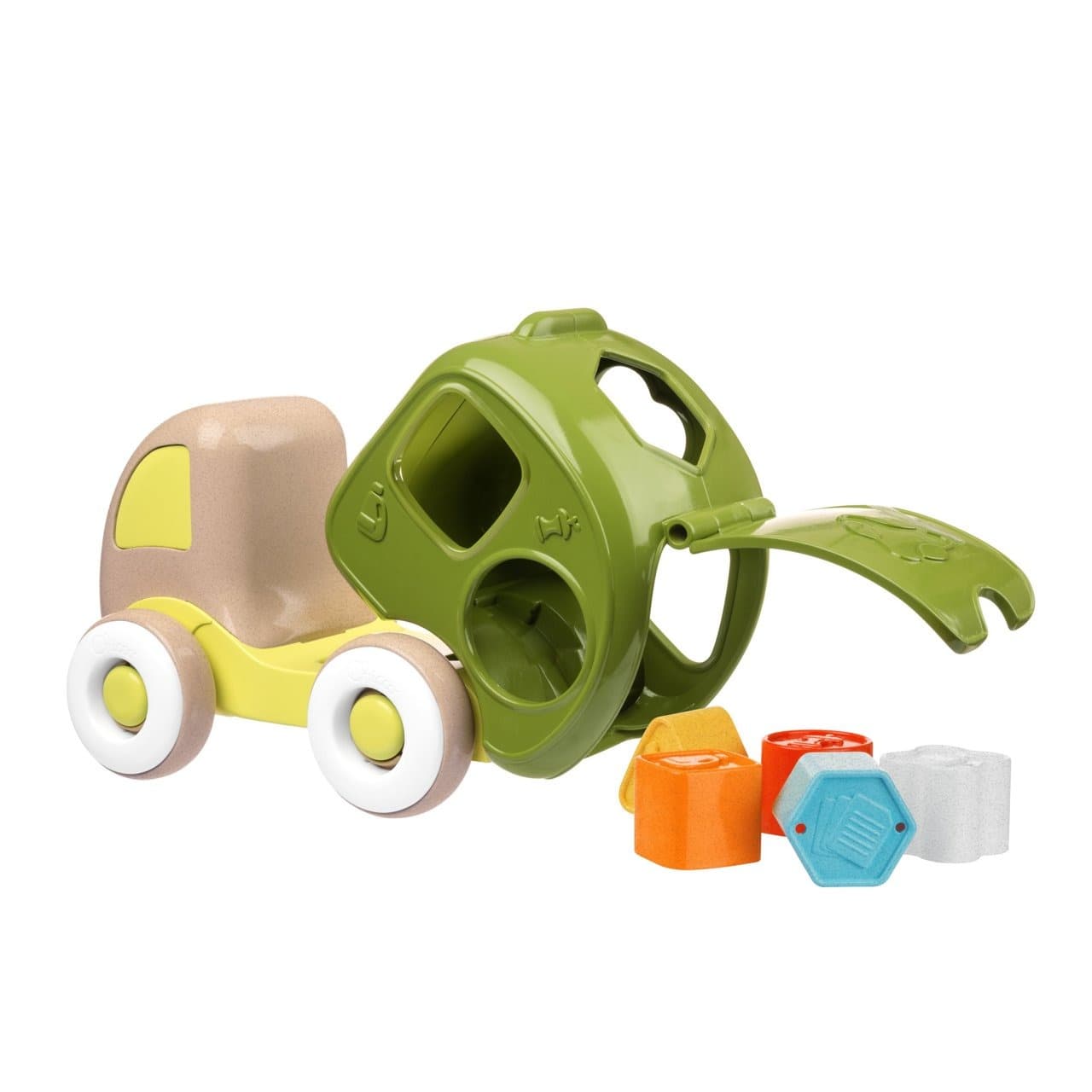 Giocattoli per bambini: 12-24 mesi - 6