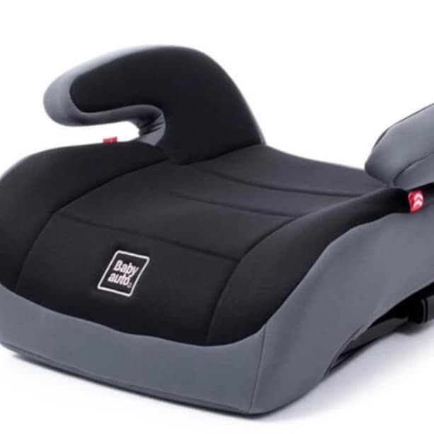 Auto per bambini