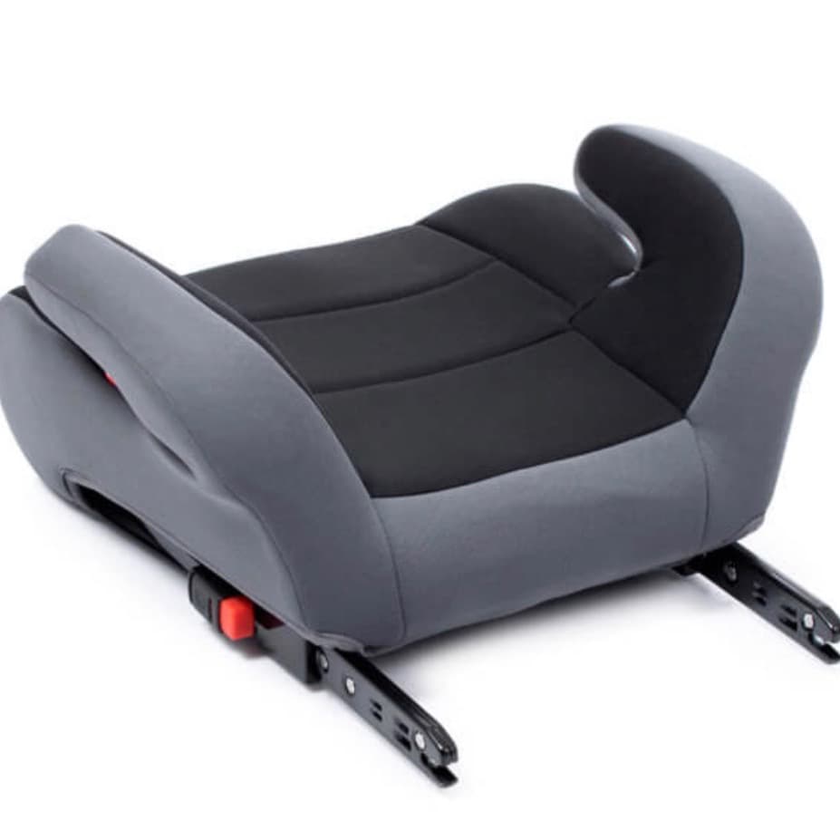 Babyauto - 2