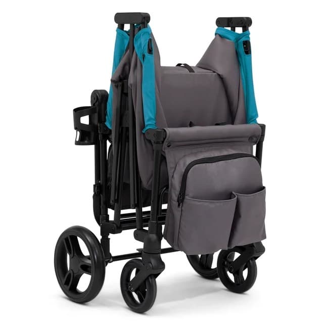 Sport All-Terrain Buggy - 4