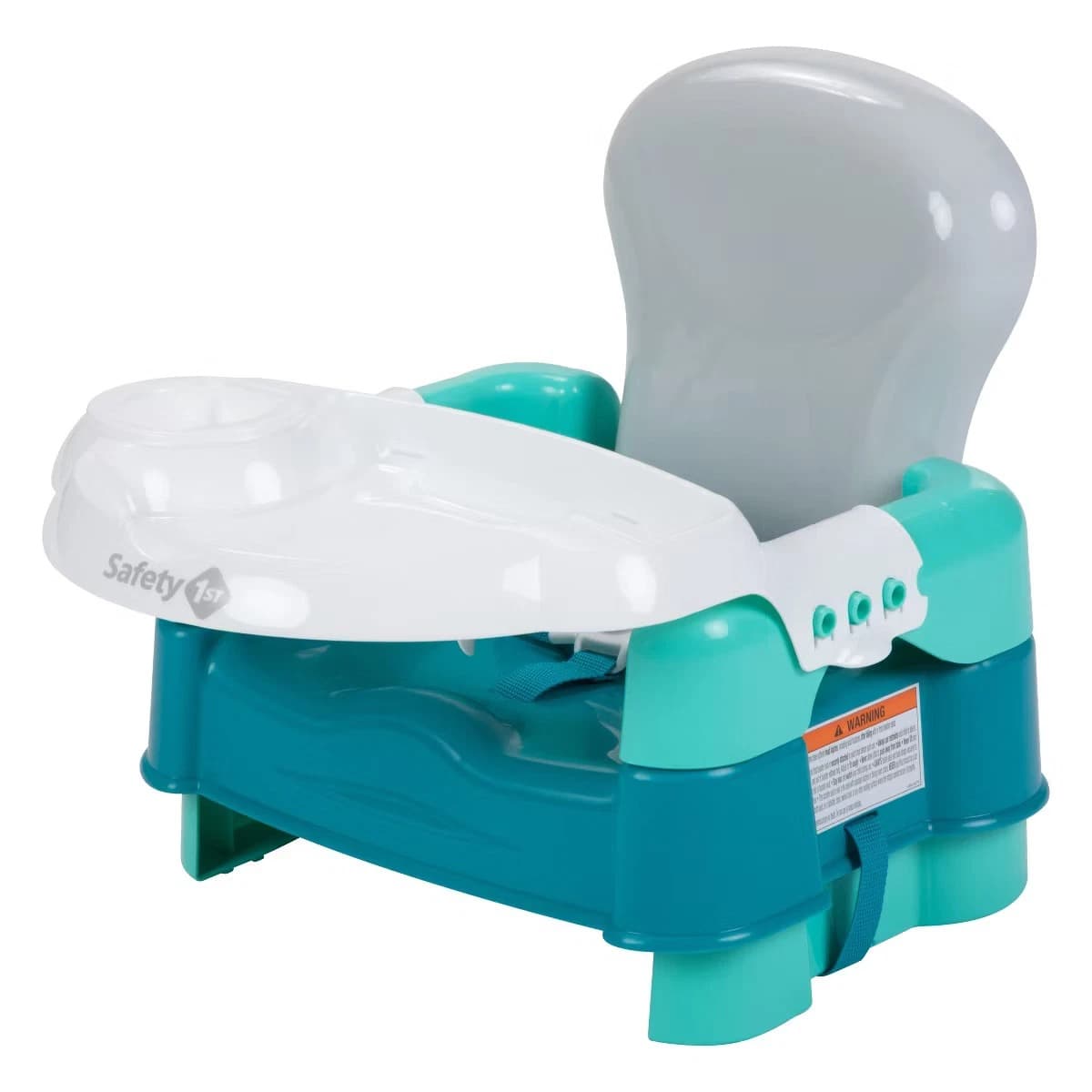 Fauteuil d'appoint pour alimentation Sit, Snack & Go - 2