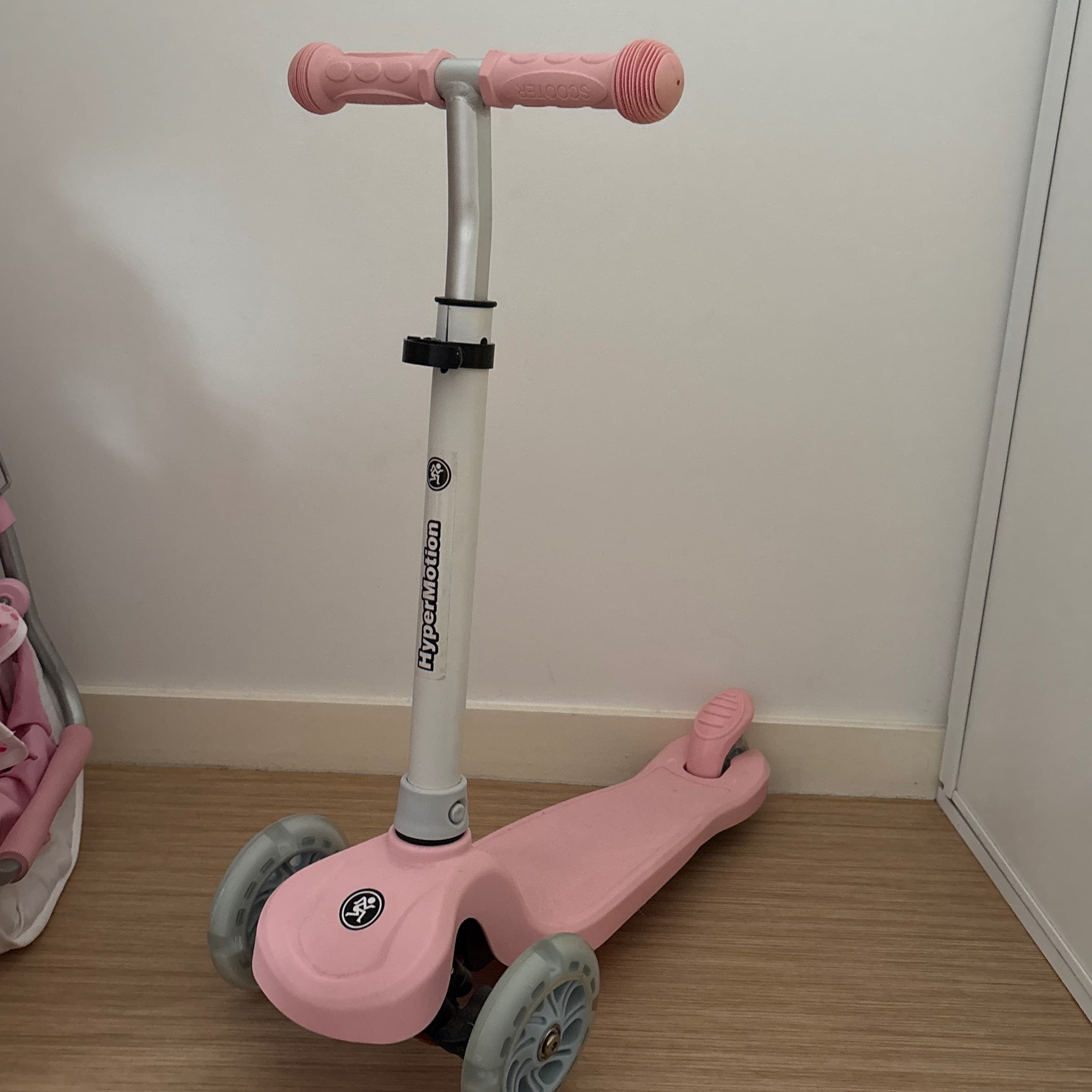 Skuter - 2