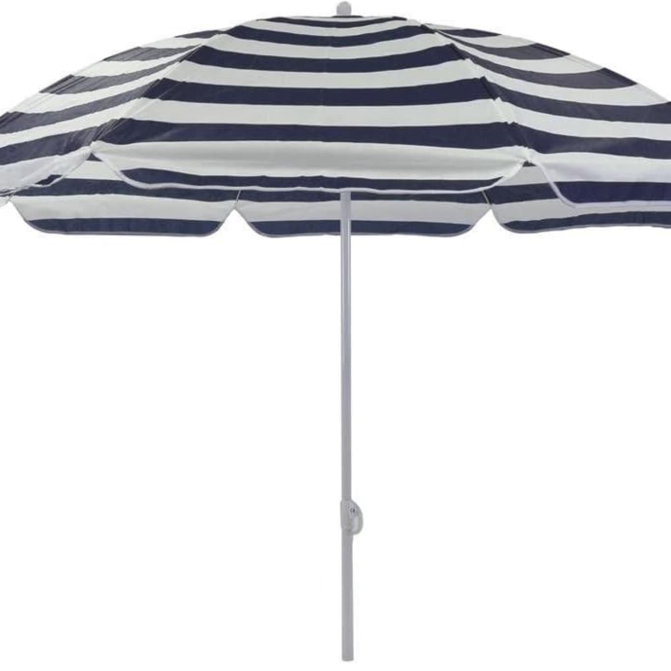 Beach Umbrella / Parasol
