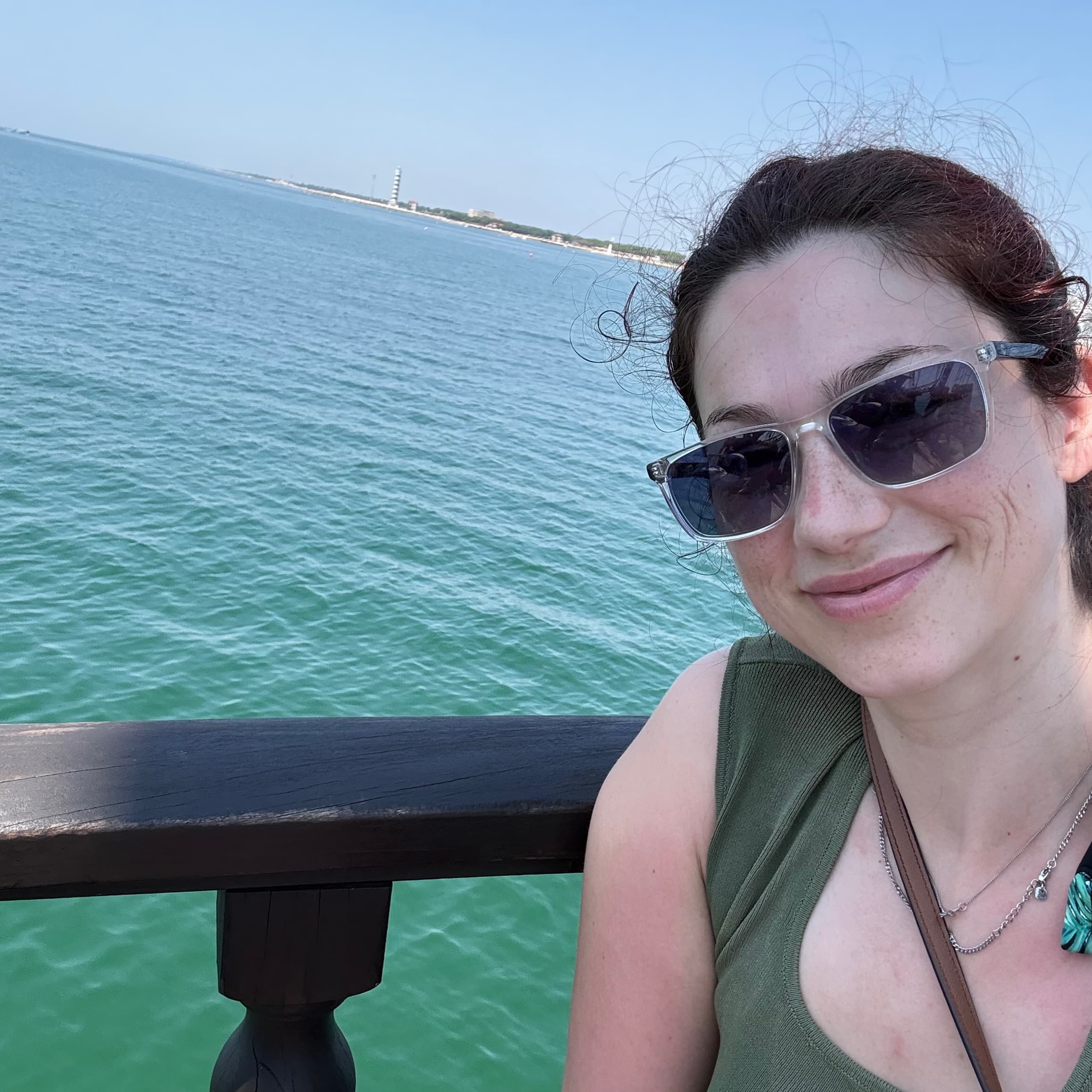 Valentina M.