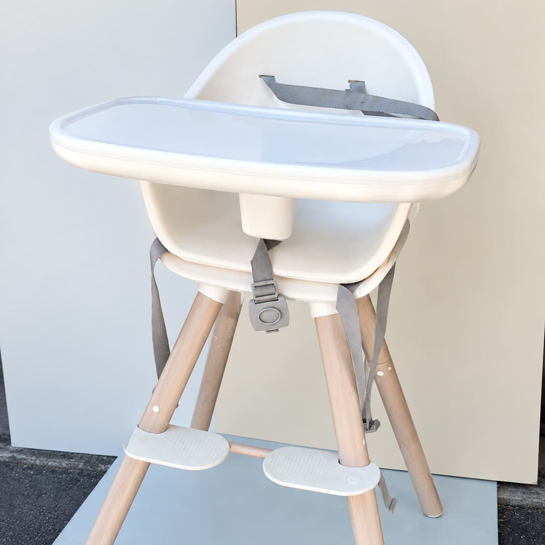Trona Maxi Cosi Moa Evolutionary - 2