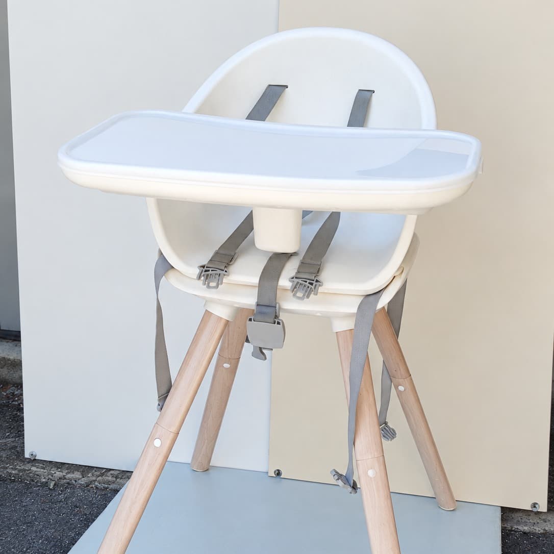 Trona Maxi Cosi Moa Evolutionary - 5
