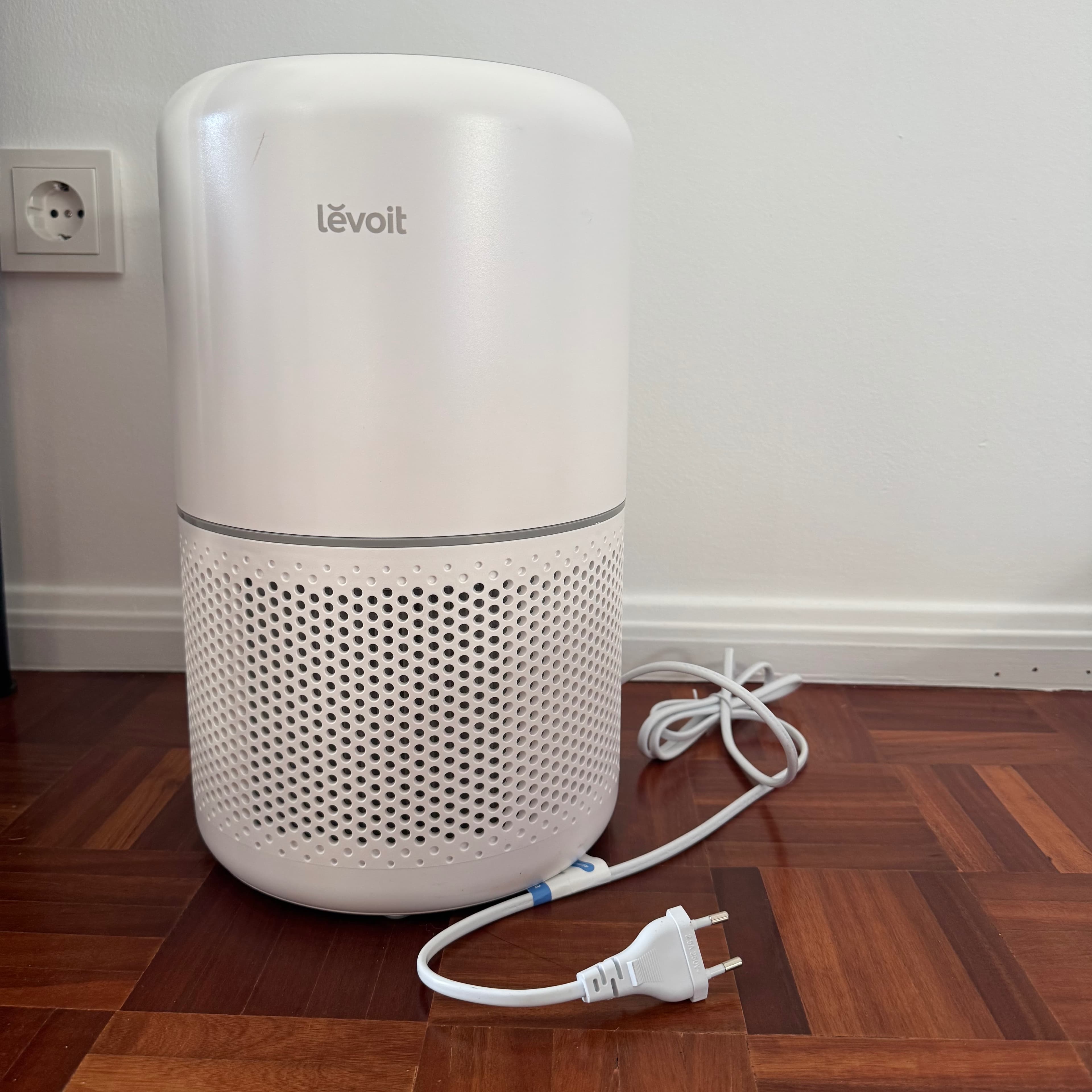 Core Mini Luftreiniger