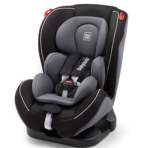 Babyauto Irbag Üst