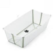Stokke Flexi Badewanne (XXL) ca. 90 cm
