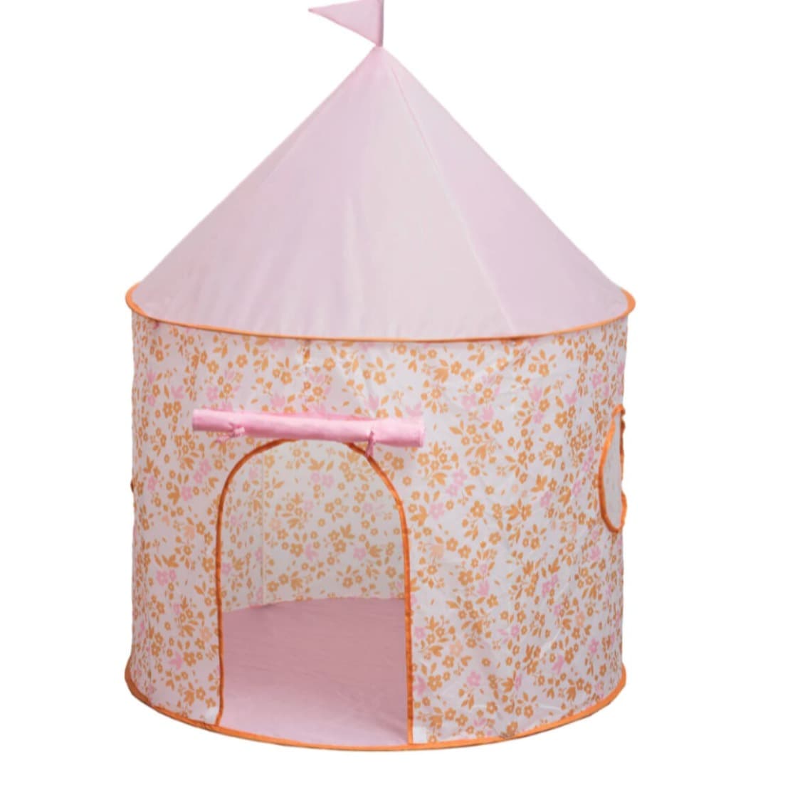 Tenda pop-up per giochi al coperto