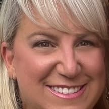 Tara D.