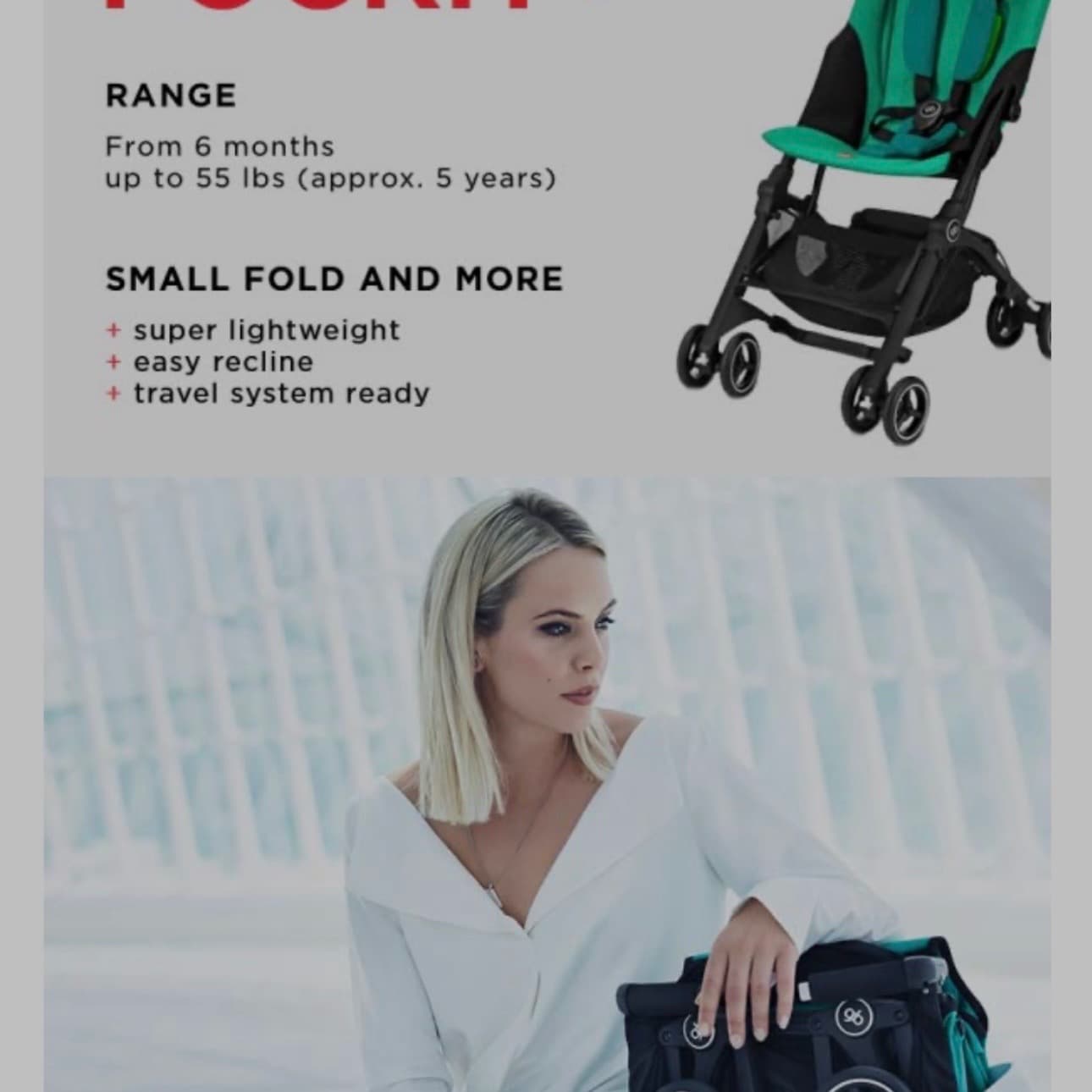 Tasca+All-Terrain  - 3