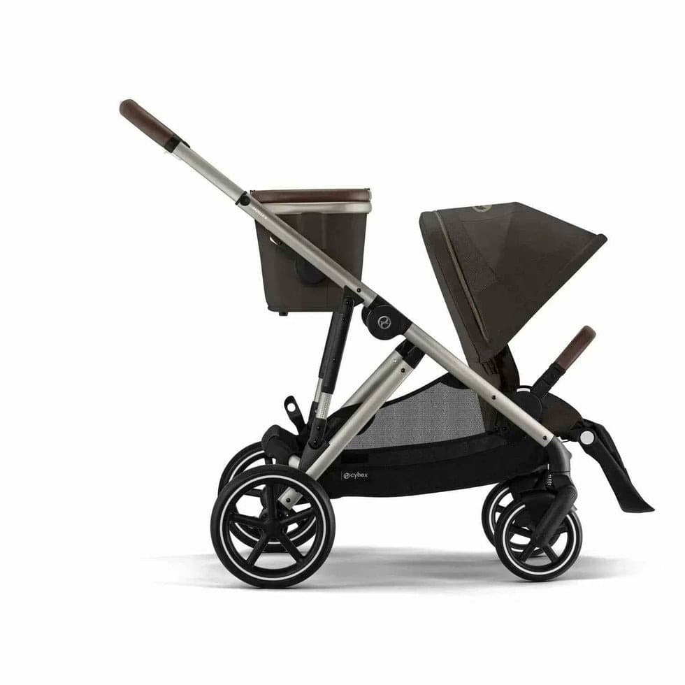 Cybex Gazelle S 2021 - 2