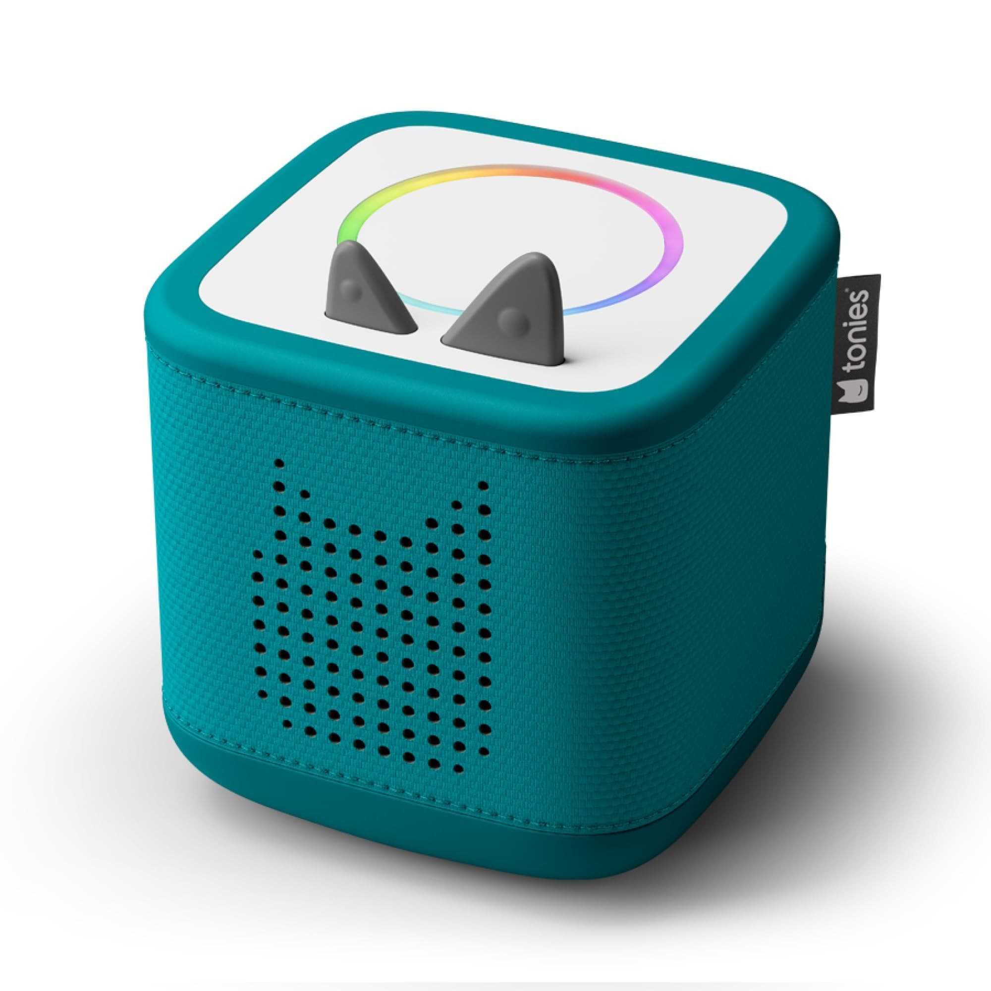 Toniebox 2