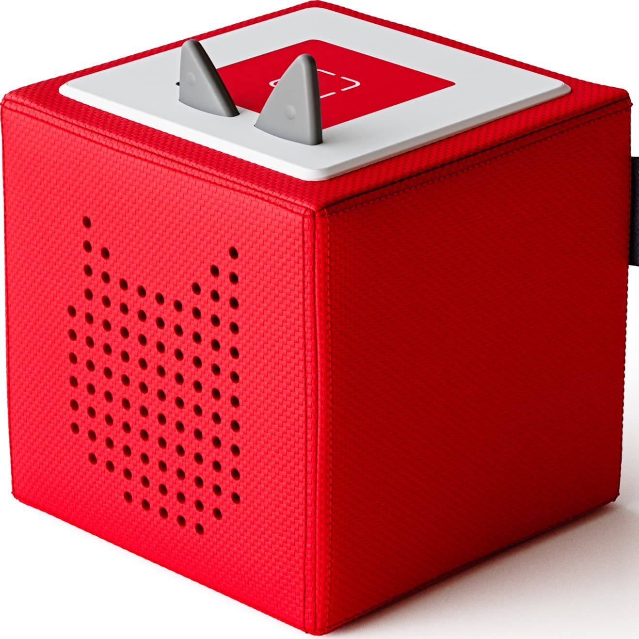 Toniebox