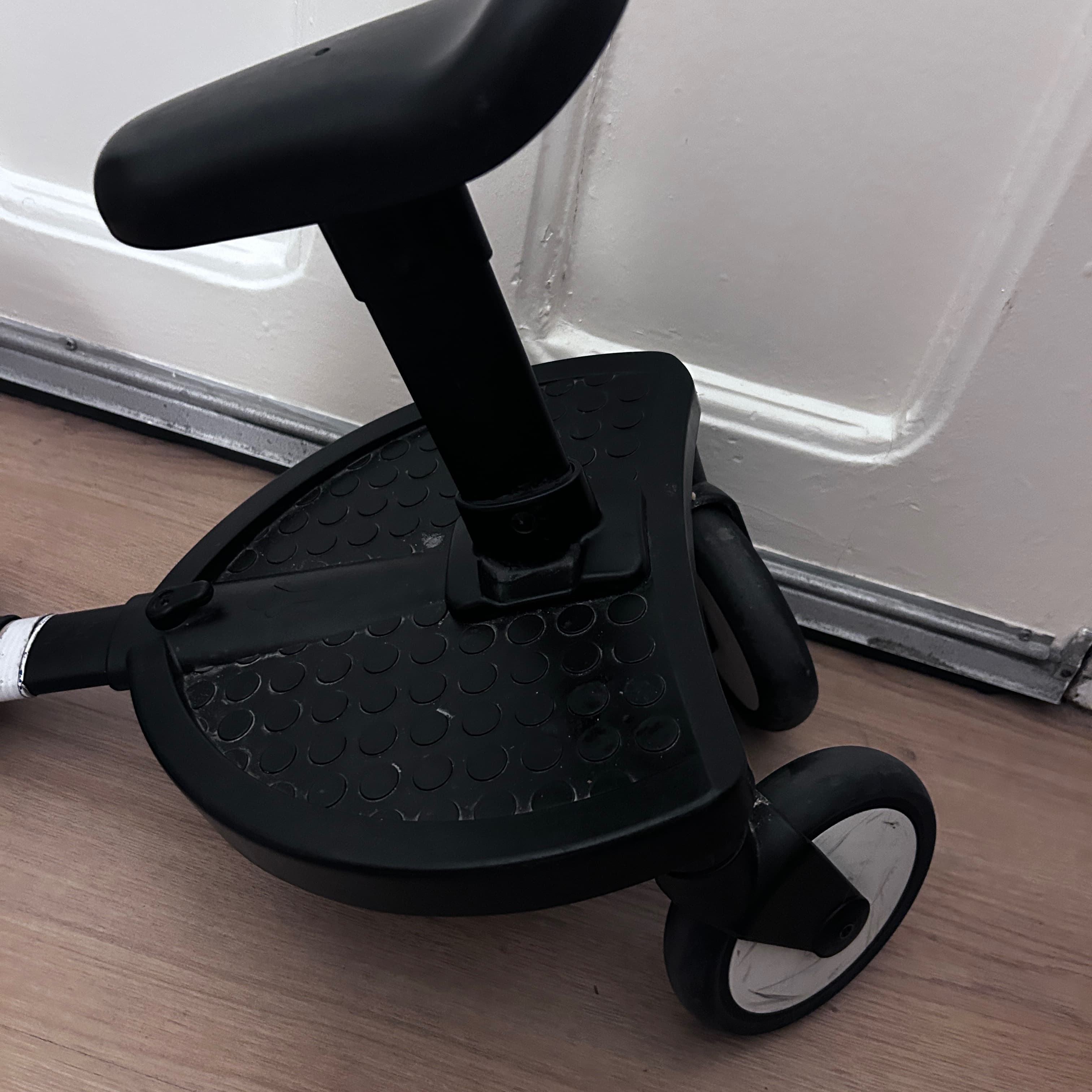 Roller für YoYo