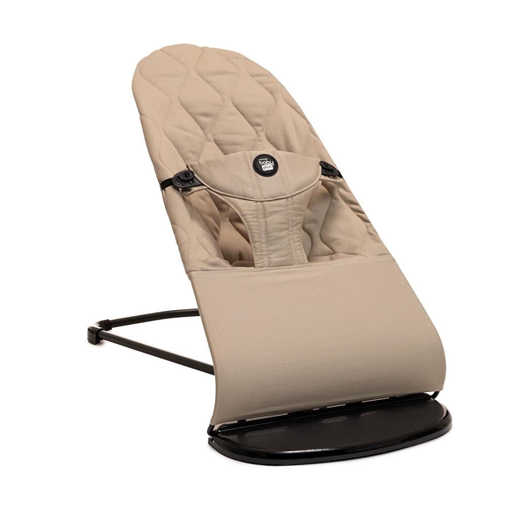 Hamaca Baby Plus