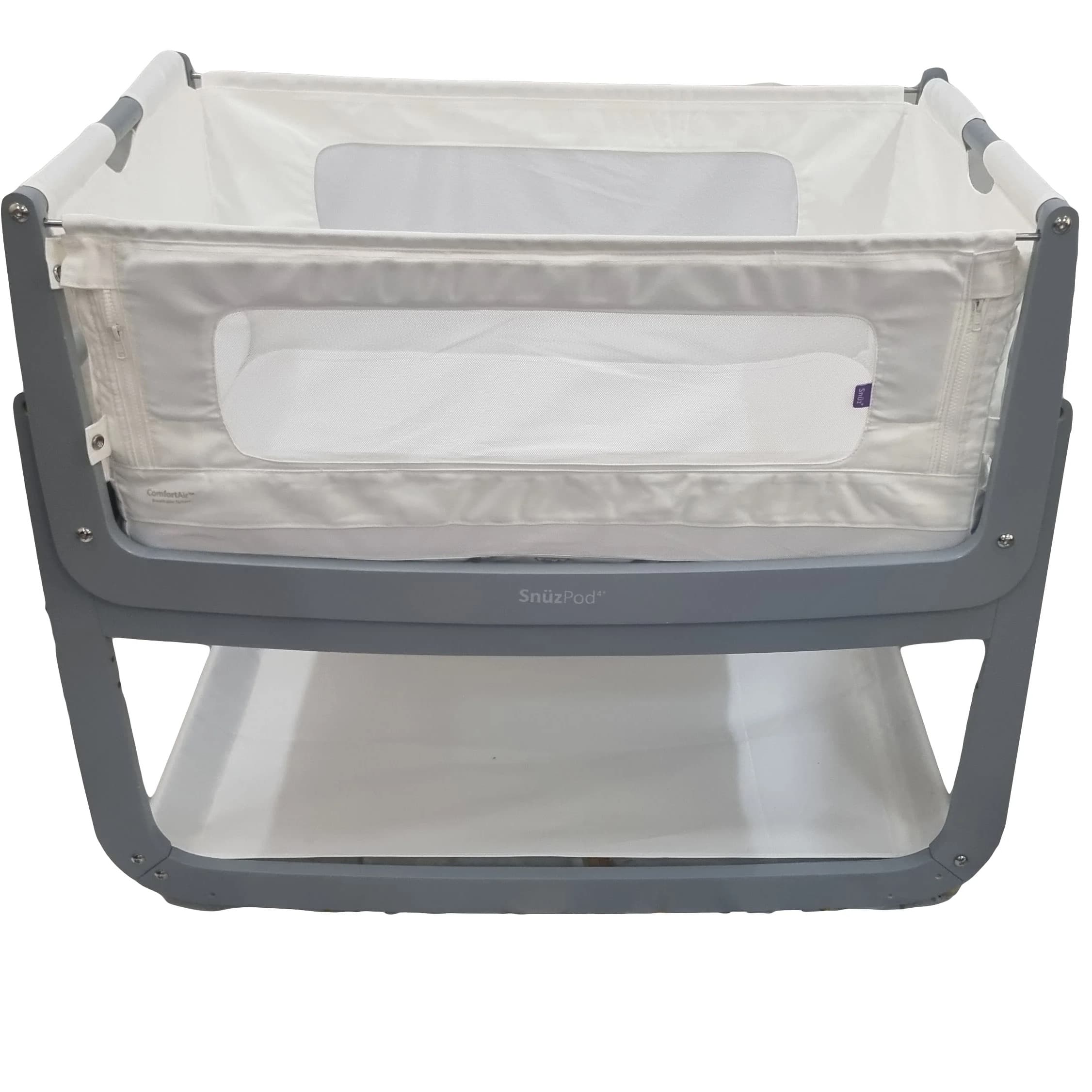 Snuz Pod 4