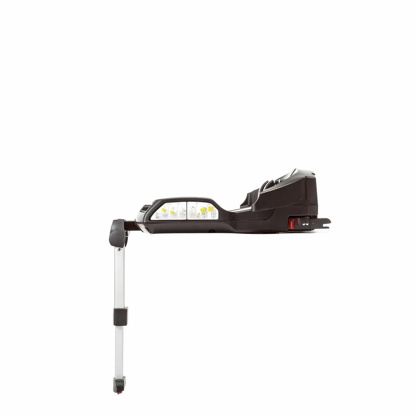 Base Doona x Isofix 