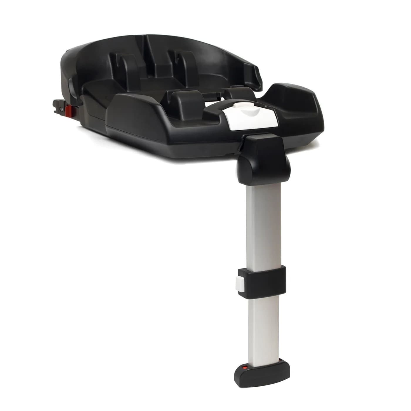 Base Doona x isofix - 3