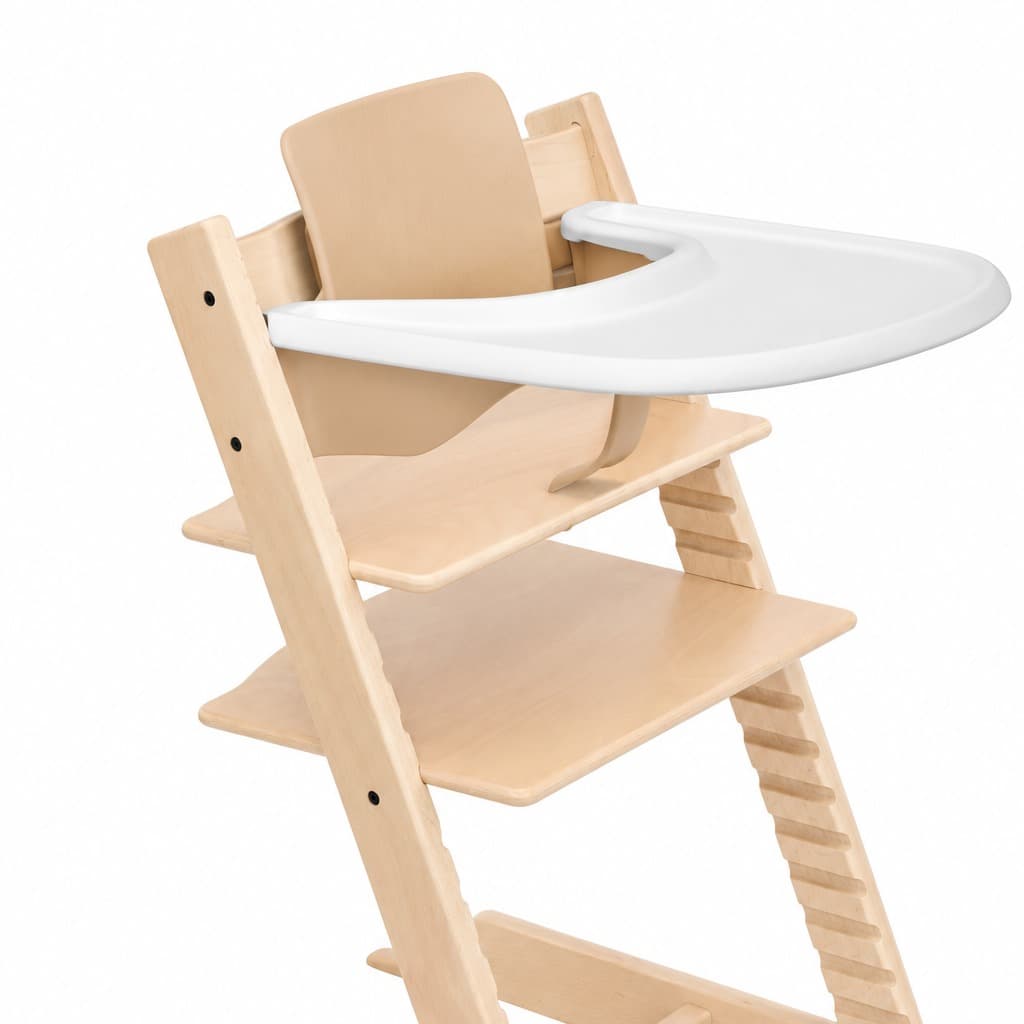 Trampa Stokke Tripp 