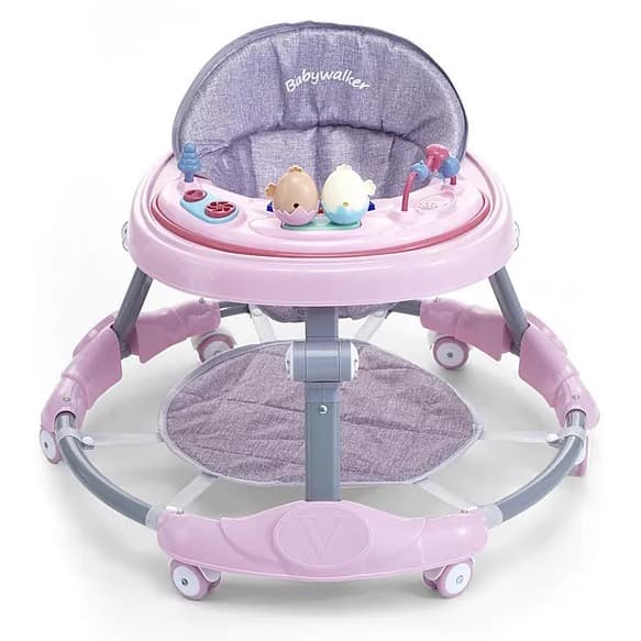 Babywalker