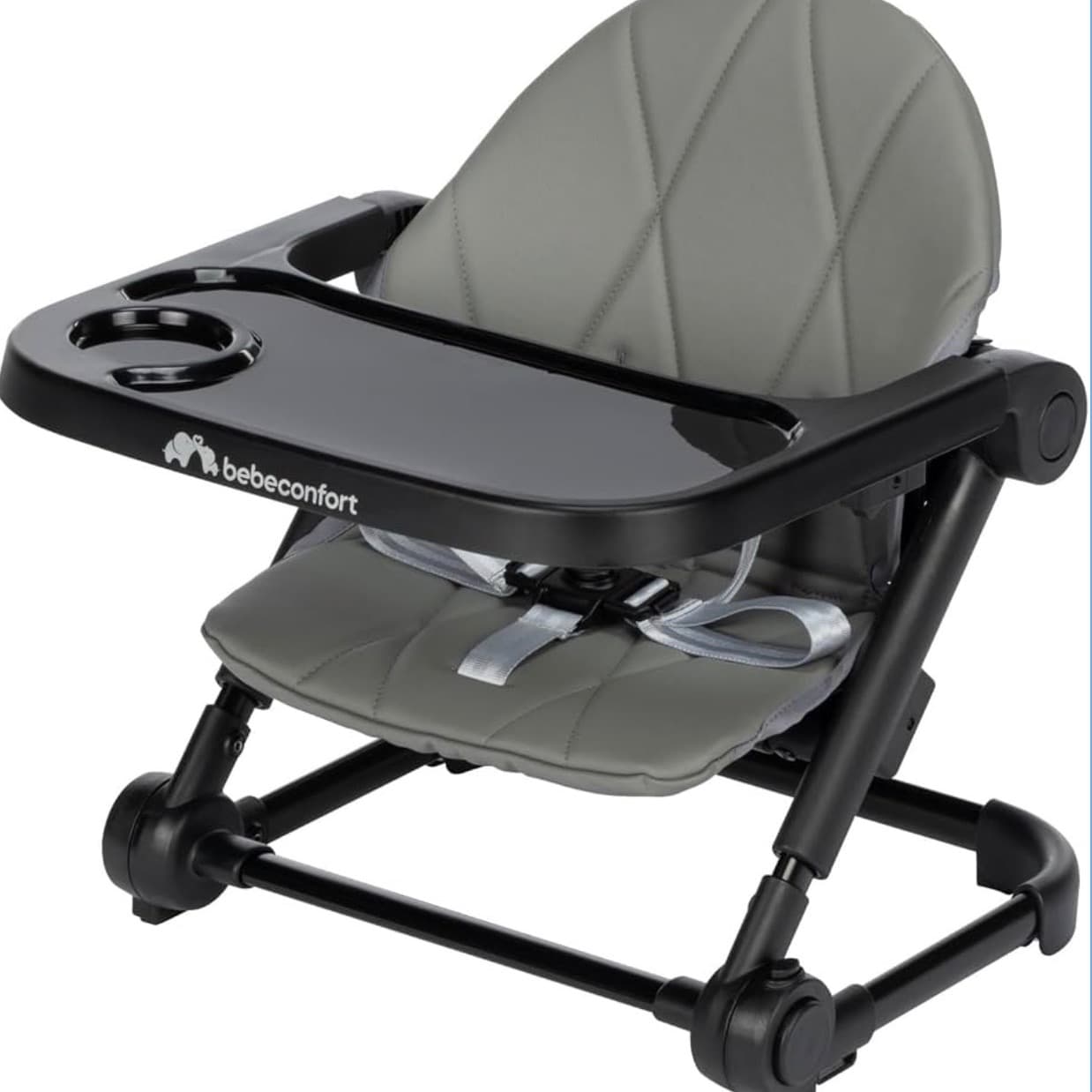 Silla plegable