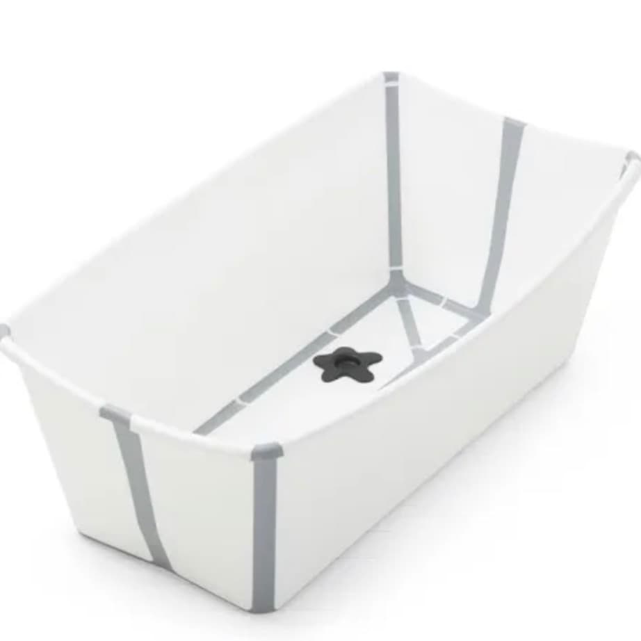 Stokke® Flexi Bath®