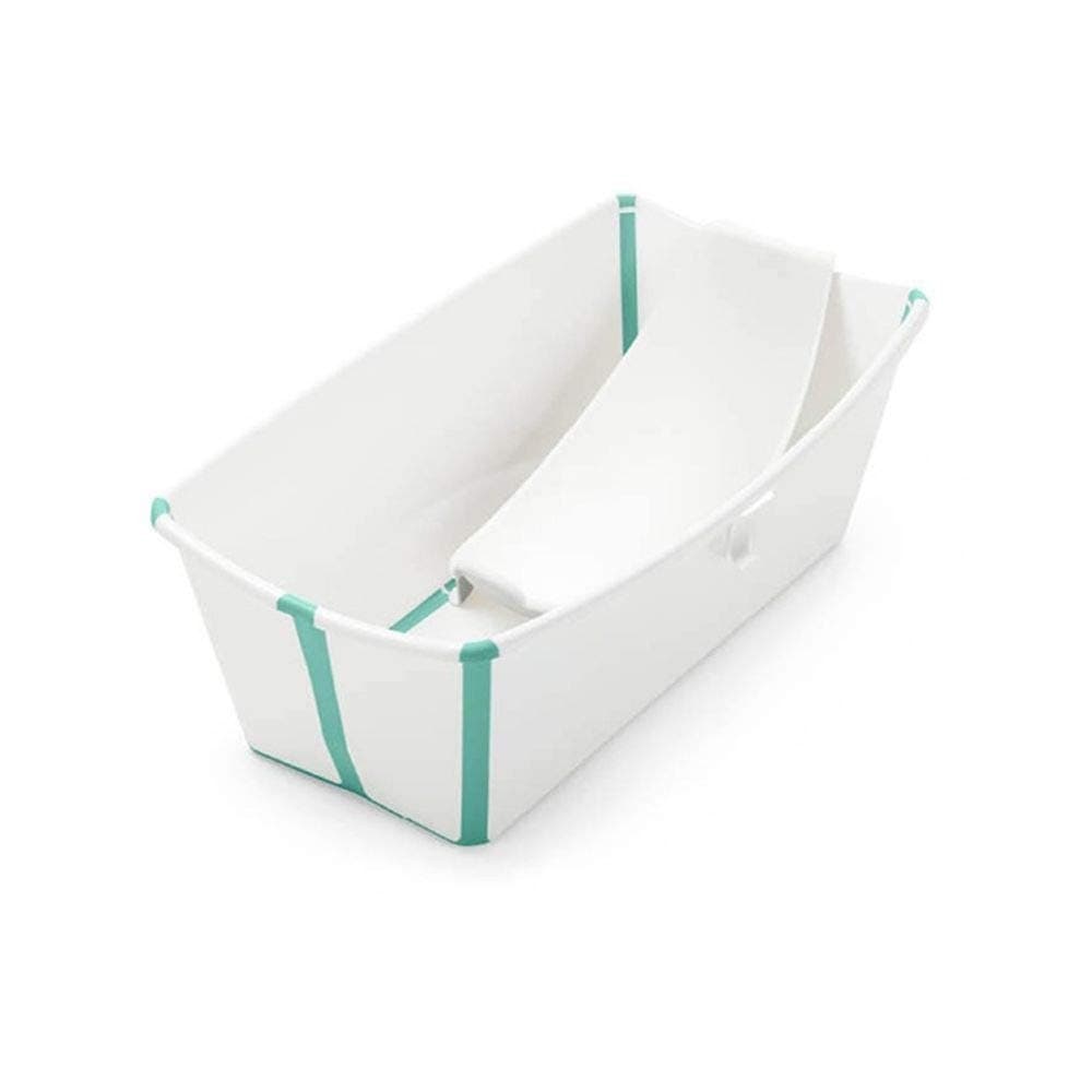 Bañera Stokke