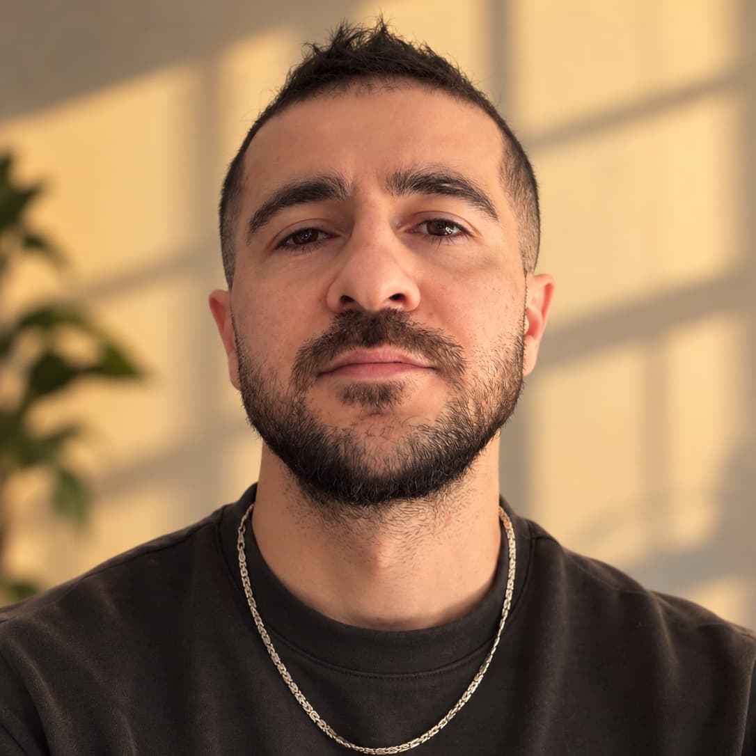 Fatih K.