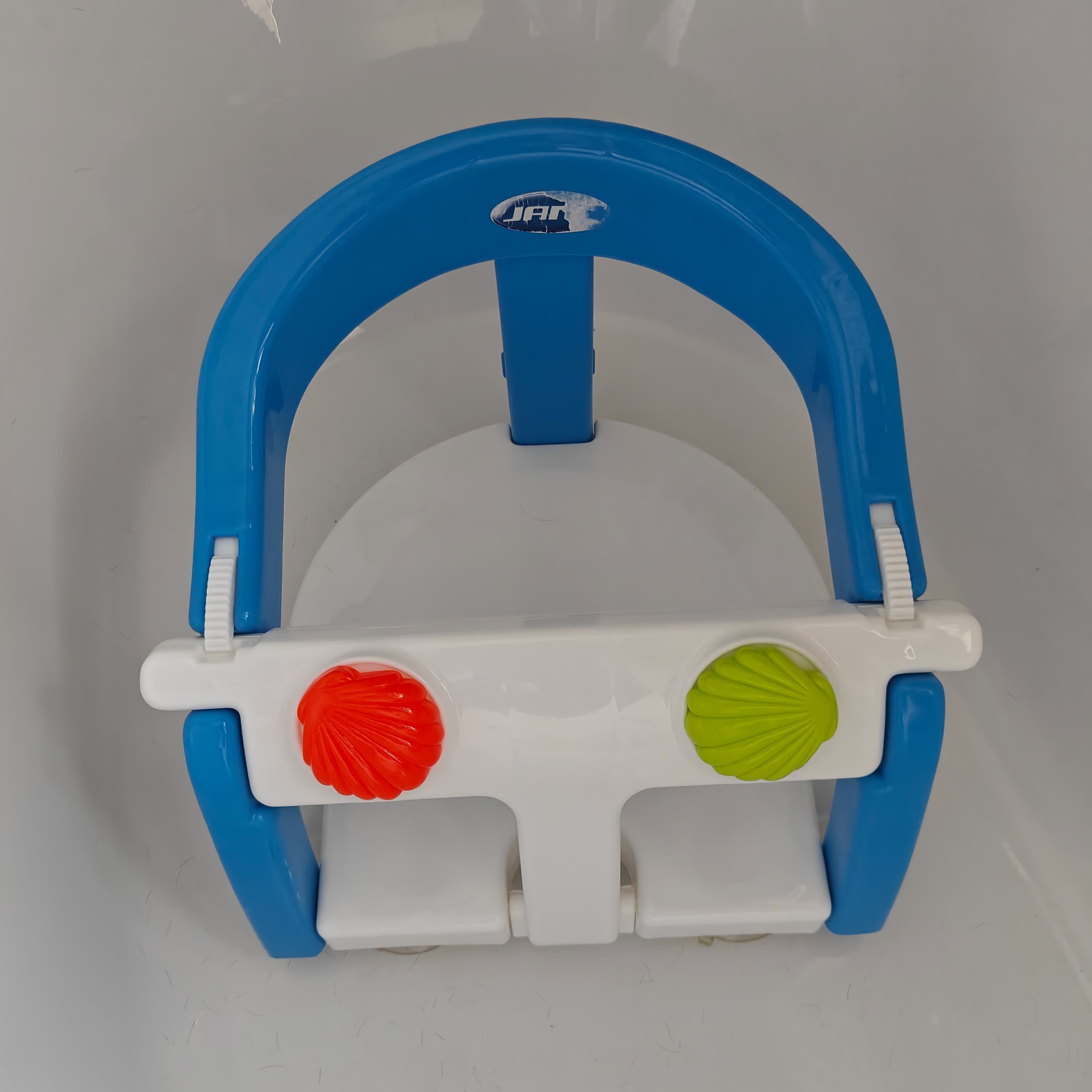 Banyo koltuğu - 2