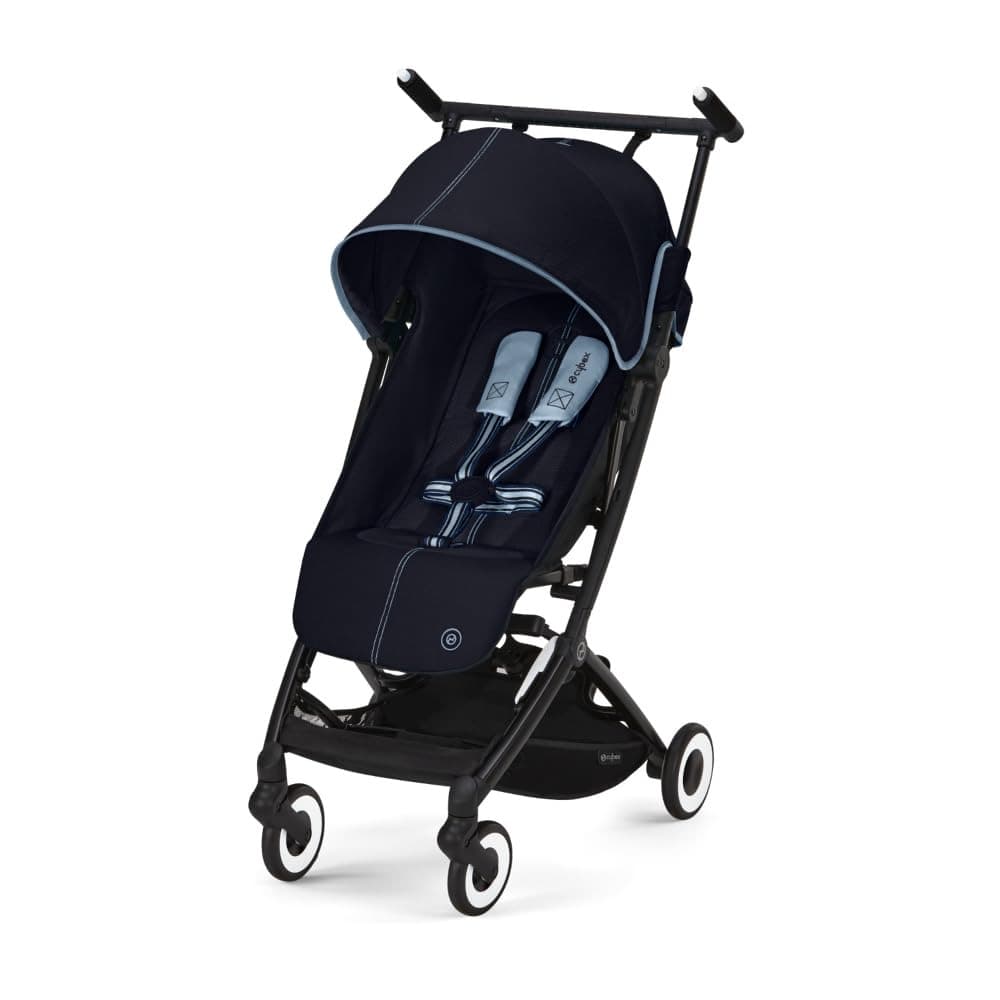 Kinderwagen Cybex Gold Libelle