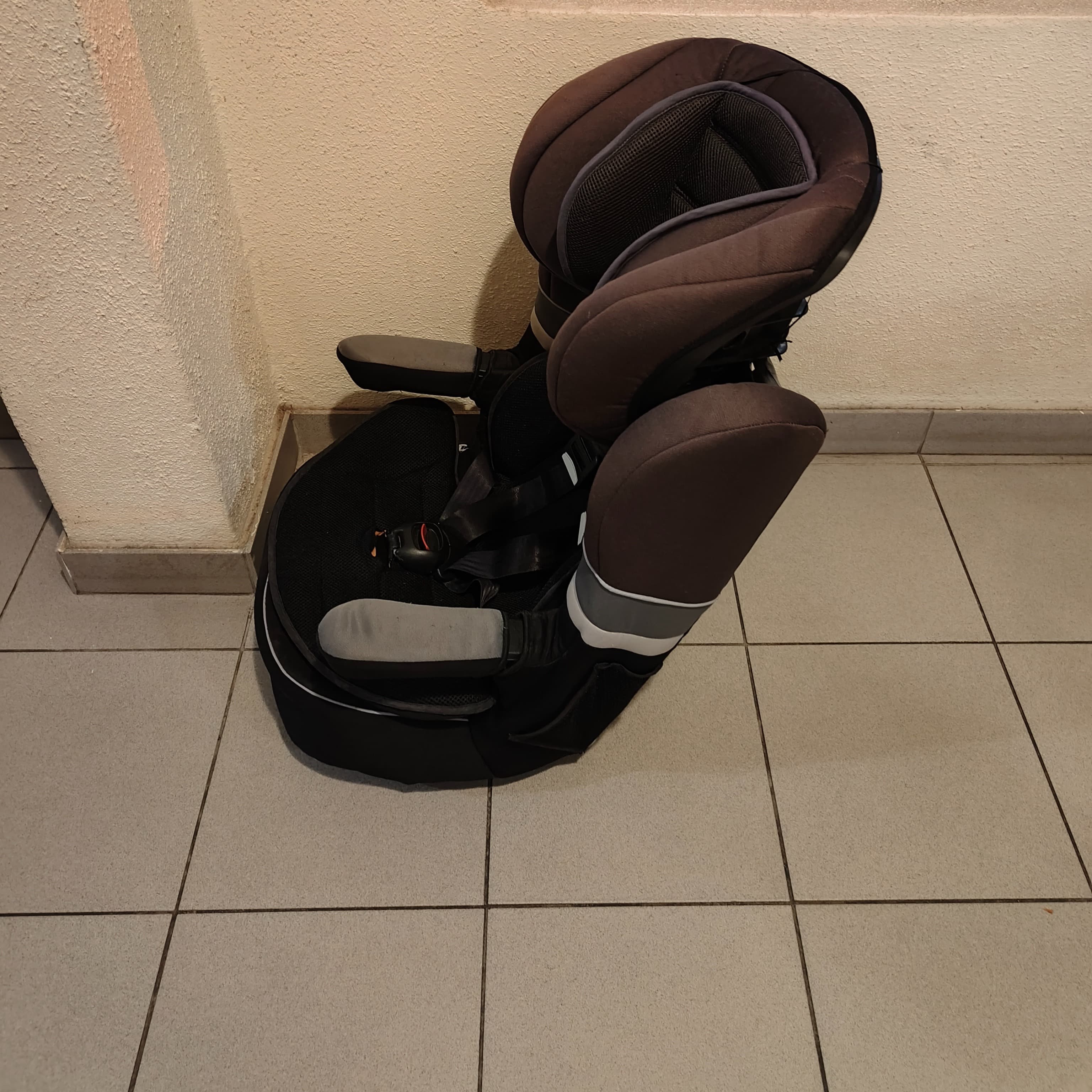 9 kg ila 36 kg - 2