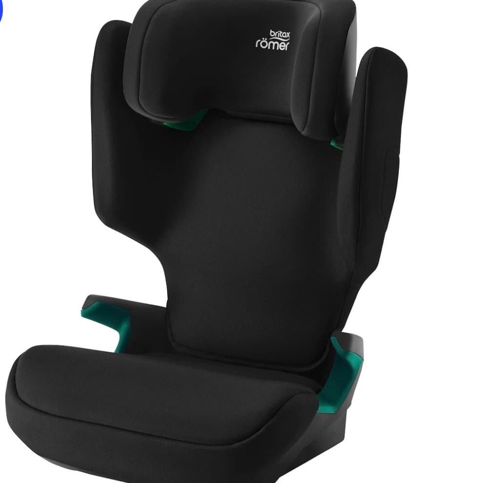 Römer Britax