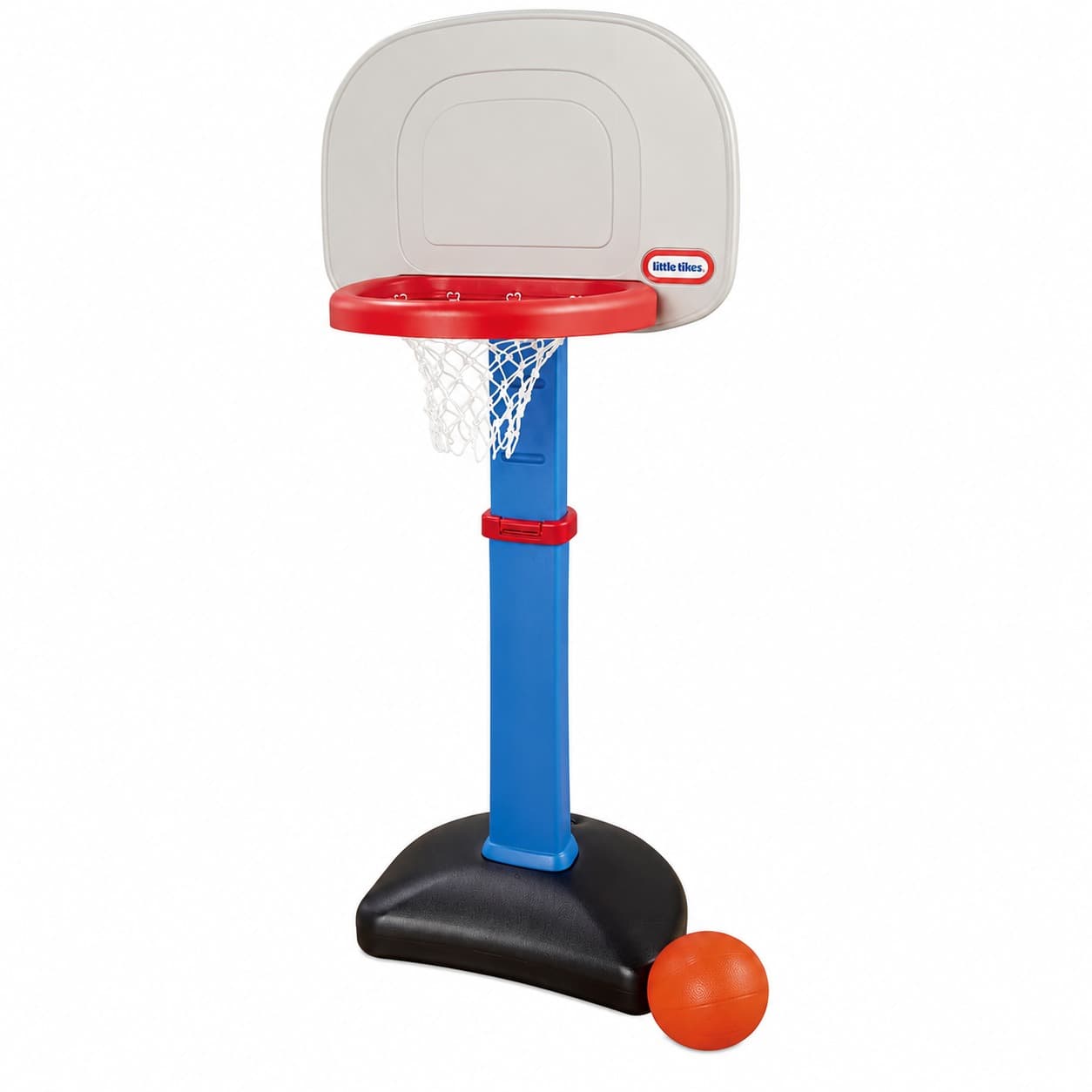 Filet de basket Easy Score