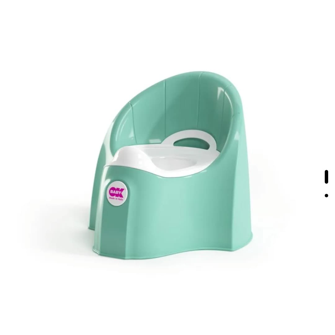Pot 